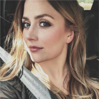 Amanda Slagle