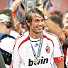 Ezio Cerino B