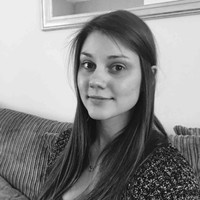 Millie Godden