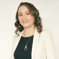 Ruth Heidi Roa Rodríguez