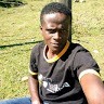 Kipkorir Moses