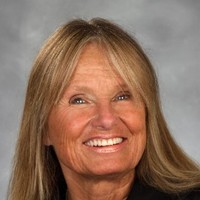 Stephanie Brunkhorst