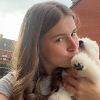 Maisie Cotter