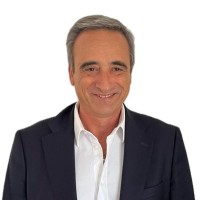 Paolo Donalisio