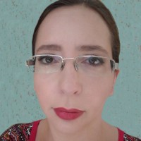Rocío Álvarez