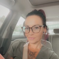 Shauna Gaspero