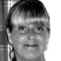 Charmayne Booker