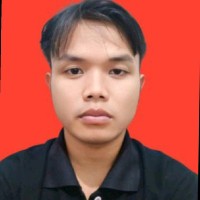 Rizki Setiawan