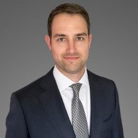 Thomas Roffers, CFP®