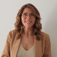 Tamara Olivier