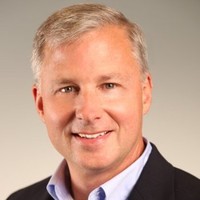 Tom Sullivan