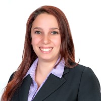 Jessie Paradiso-Cahill