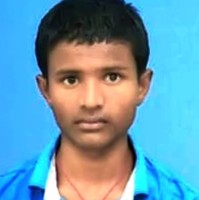 Pintu Baitha