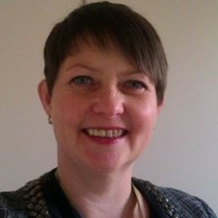 Vicky Young - Chartered MCIPD