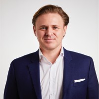 Benjamin-Sebastian Schlote