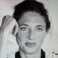 Anna Cucurull