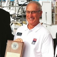 Rick Lenard CPYB