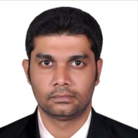 Mohamed Shiran