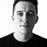 Freek van KraaikampFreek van Kraaikamp is an Influencer