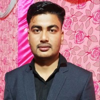 Devashish Haldar
