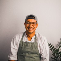 Mike Maitrel-Burgard