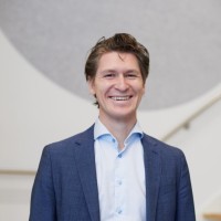 Jan Willem Bosman