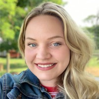 Jordan Jones