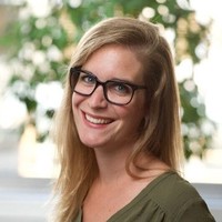 Marieke Haitsma