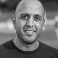 Abdelnour Chennouf