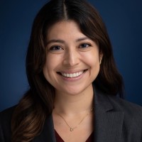 Cassandra Ayala Fallon, Esq.