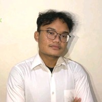 Mohamad Hidayah Al Fajri