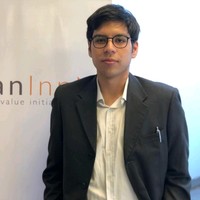 Matías Pérez Parada