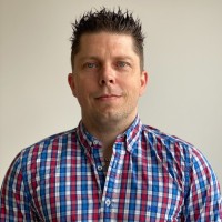 Patrick van Kouteren