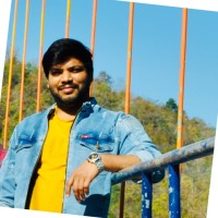 Santhosh Kumar