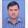 Dinesh Kumar