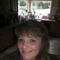 Christy Harkey