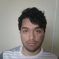 Jhoan Camilo Diaz