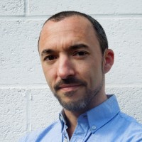 Sébastien Frutoso