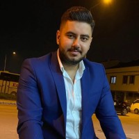 Sefa Durmuş