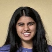 Elsa Shaikh