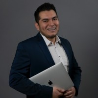 Jorge Alberto Nuñez