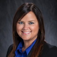 Lexie Andrews Wilson, Cfm