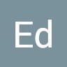 Ed McCool