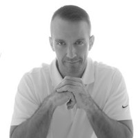 Jean-Philippe Gilbert