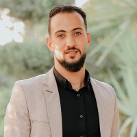 Omar Elkady