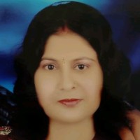 Kamini Devi