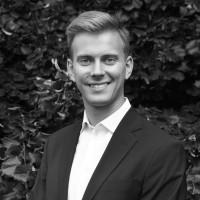 Sivert Eikrem