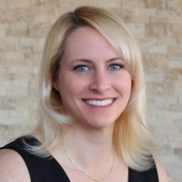 Karey Casto