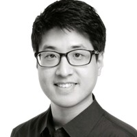 임영찬