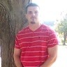 Derek White